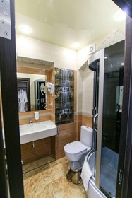 Regatta Hotel