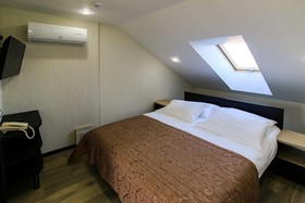 Regatta Hotel