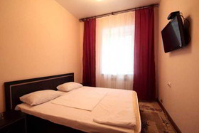 Classic Hotel