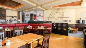 Cosmos Volgograd Hotel, a member of Radisson Individuals