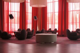 Cosmos Volgograd Hotel, a member of Radisson Individuals