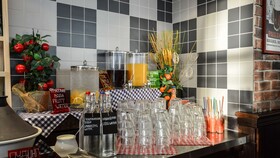 Cosmos Volgograd Hotel, a member of Radisson Individuals