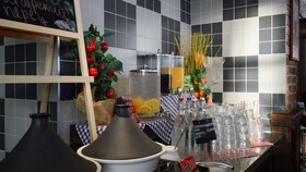 Cosmos Volgograd Hotel, a member of Radisson Individuals