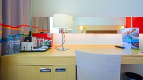 Cosmos Volgograd Hotel, a member of Radisson Individuals