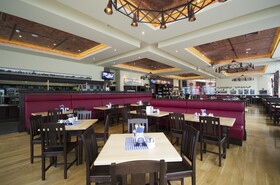 Cosmos Volgograd Hotel, a member of Radisson Individuals