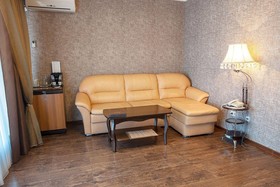 Hotel Astoria