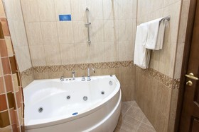 Hotel Astoria