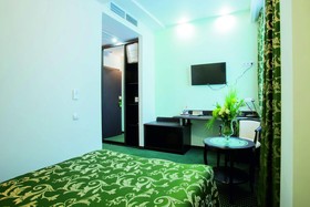 Hotel Ring