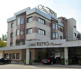 Hotel Ring