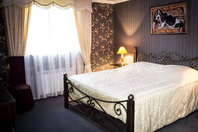 Plaza Hotel
