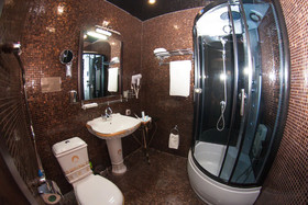 Plaza Hotel