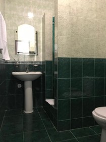 Hotel Aivengo