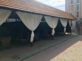 Hotel Aivengo