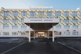 Art Volzhsky