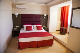 Hotel Milot