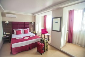 Hotel Milot