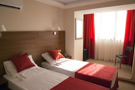 Hotel Milot