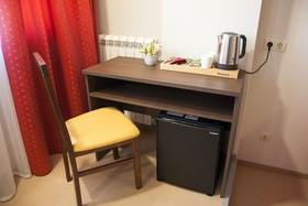 Hotel Milot