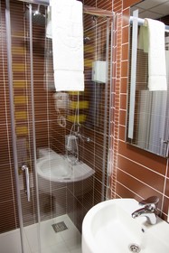 Hotel Milot