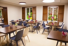 Hotel Milot