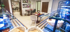 Hotel Milot