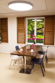 Hotel Milot
