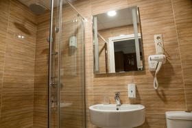 Hotel Milot