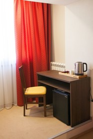 Hotel Milot