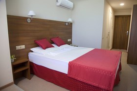 Hotel Milot