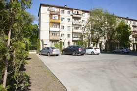 Hotel Milot
