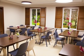 Hotel Milot
