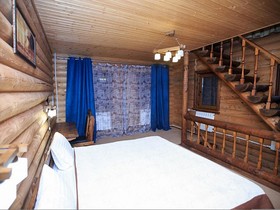 Park-Hotel Maple grove