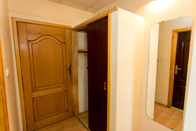 Belvedere Hotel