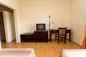 Belvedere Hotel