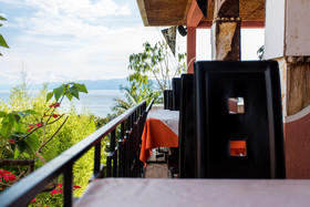 Belvedere Hotel