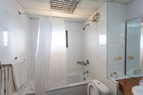 Belvedere Hotel