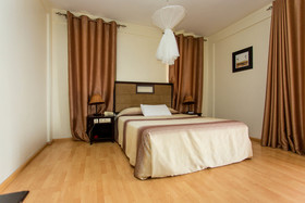 Belvedere Hotel