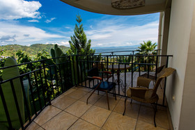 Belvedere Hotel