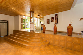 Belvedere Hotel