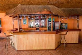 Belvedere Hotel