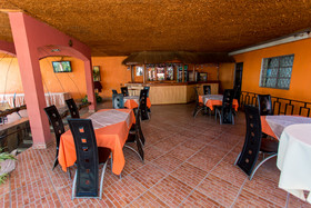 Belvedere Hotel