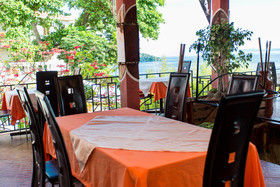 Belvedere Hotel
