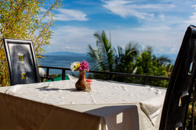 Belvedere Hotel