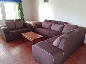 Colibri Guesthouse Gisenyi