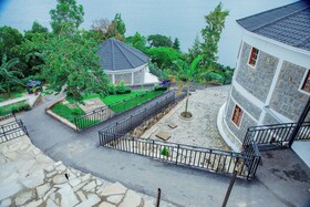 Kigufi Hill Hotel