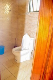 Planete Hotel