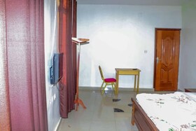 Planete Hotel