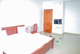 Planete Hotel