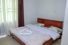 Planete Hotel