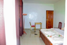 Planete Hotel